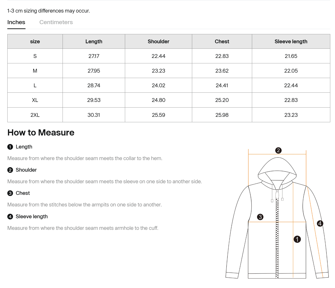 Contrast Side-Stripe Stand Collar  Jacket