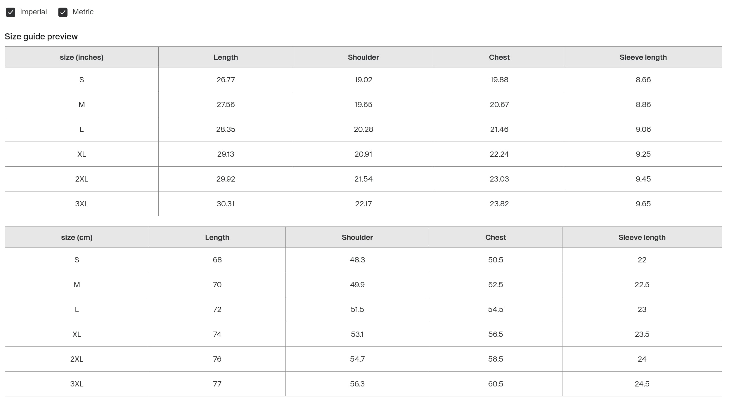 Contrast Collar Short-Sleeve Polo Shirt