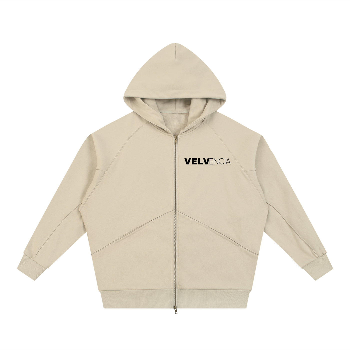 Hoodie,Men hoodie,Velvencia hoodie,Newdrop,Newarrivals