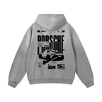 Porsche,Car porsche,Porsche car hoodie
