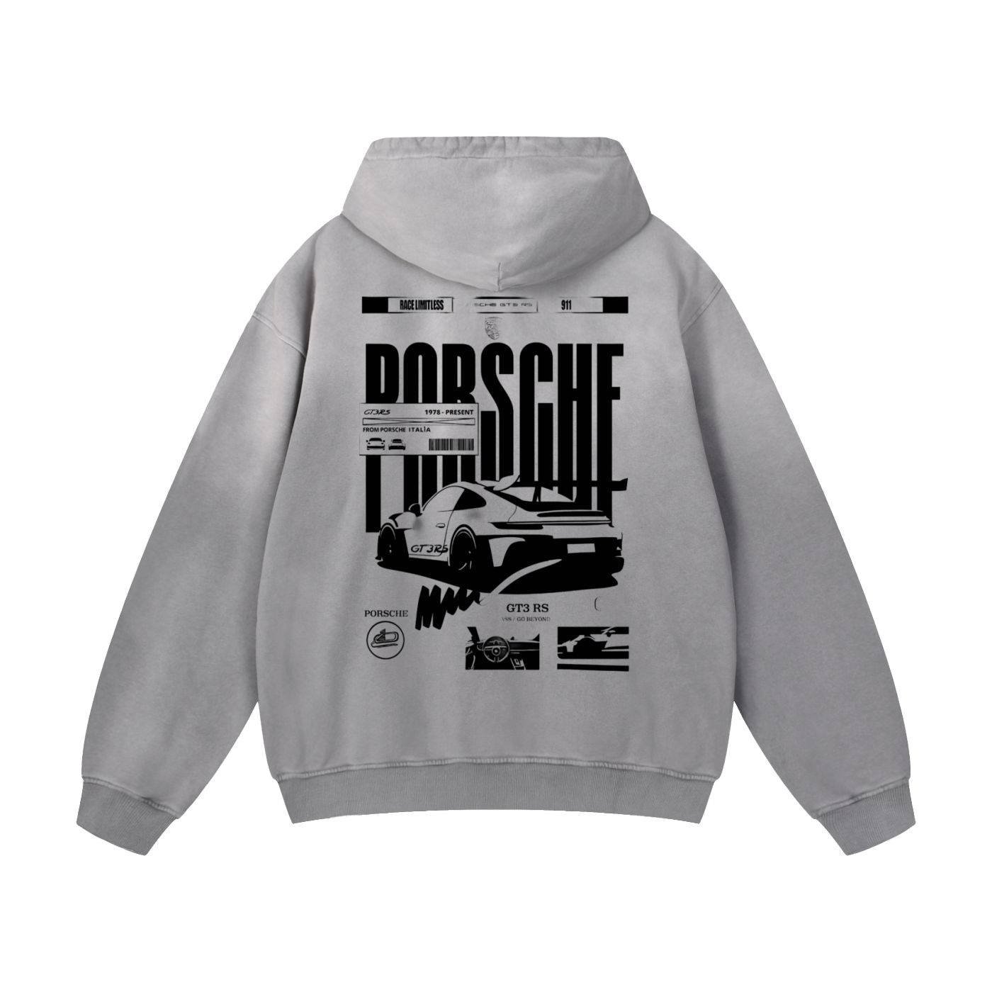 Porsche,Car porsche,Porsche car hoodie