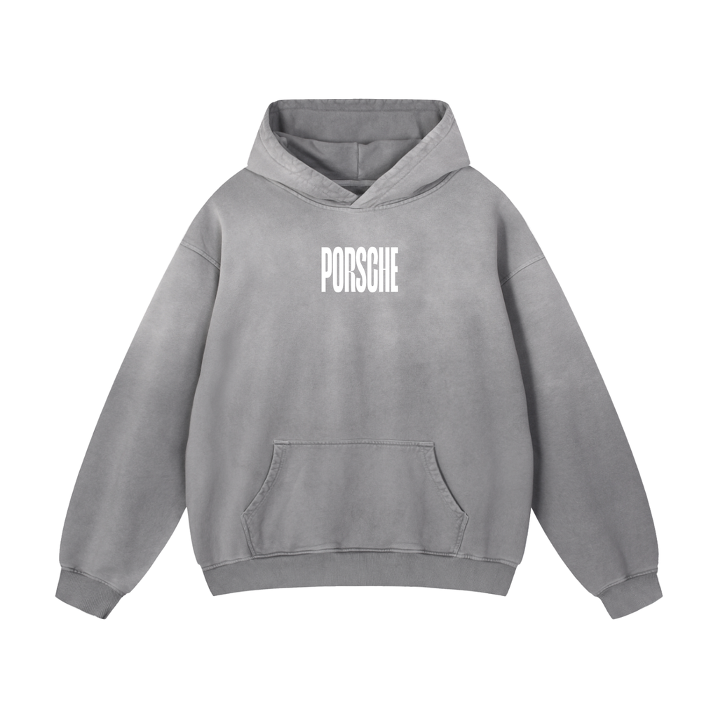 Porsche,Car porsche,Porsche car hoodie