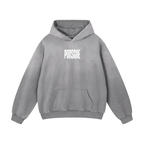 Porsche,Car porsche,Porsche car hoodie