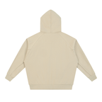 Hoodie,Men hoodie,Velvencia hoodie,Newdrop,Newarrivals
