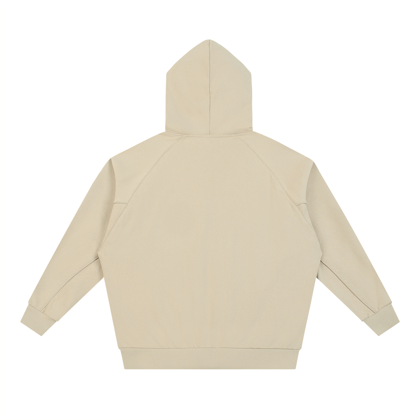 Hoodie,Men hoodie,Velvencia hoodie,Newdrop,Newarrivals