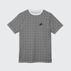 Nike Batman T-Shirt