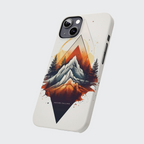 Slim Phone Cases 