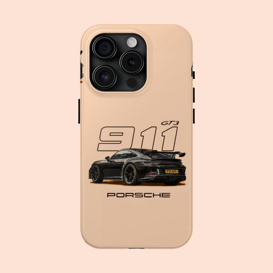 iPhone covers for man