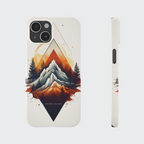 Slim Phone Cases 