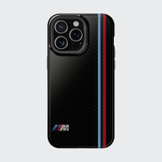 BMW LINES Print Magnetic Cases AccessoriesBMW COVERSCOVERS FOR IPHONE