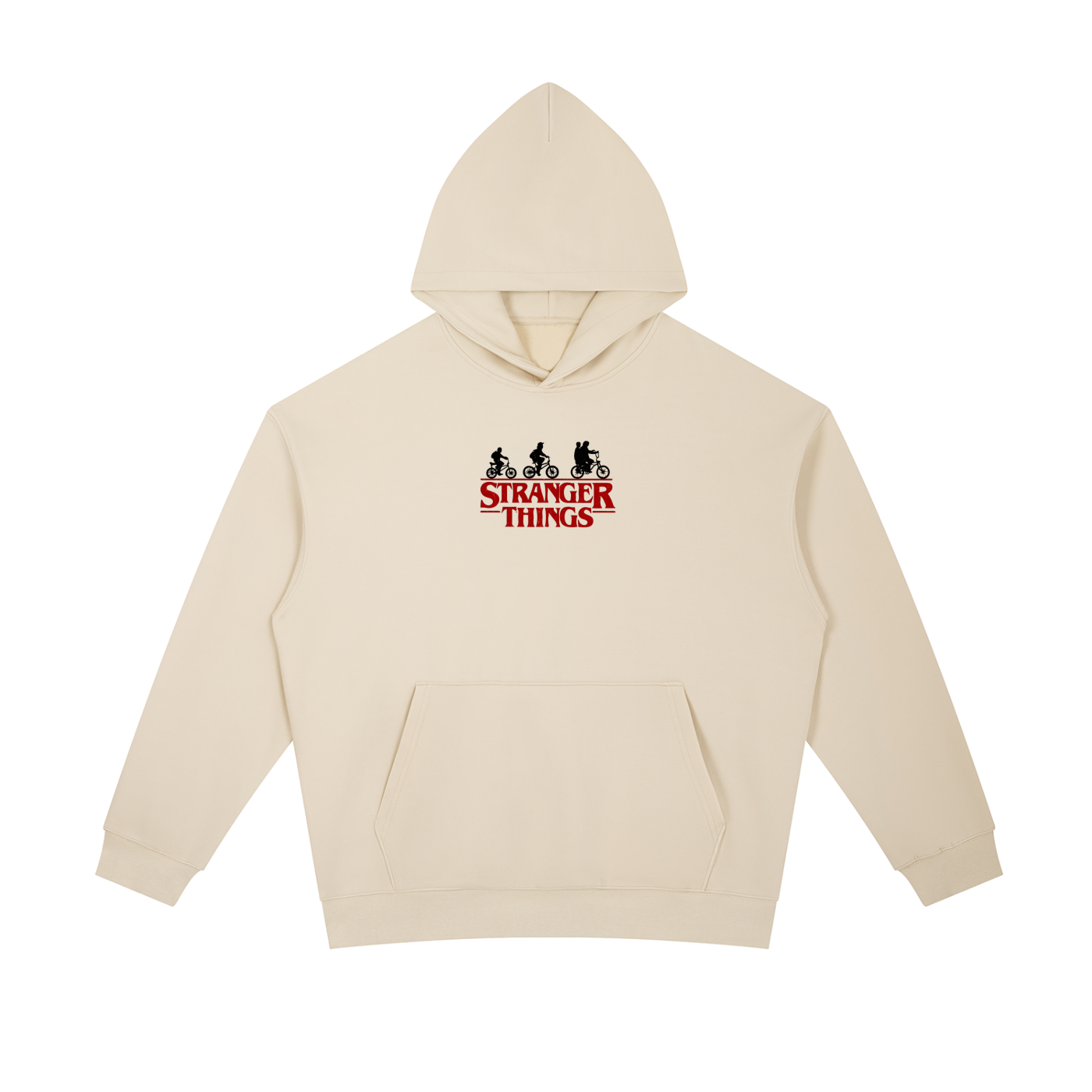 Eleven,Strangerthings,Jane hopper,Jim hopper,Season 5