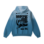 Porsche,Car porsche,Porsche car hoodie