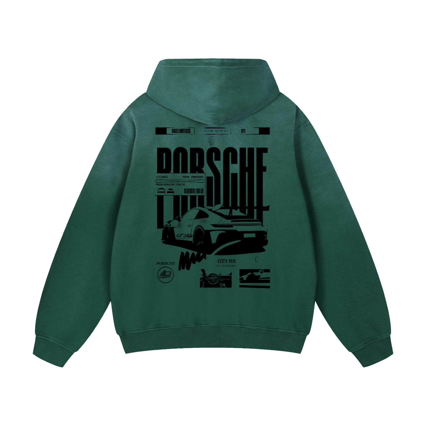Porsche,Car porsche,Porsche car hoodie