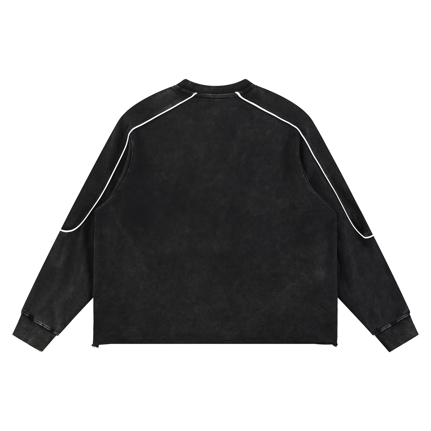 Gojo Satoru Graphic Sweatshirt