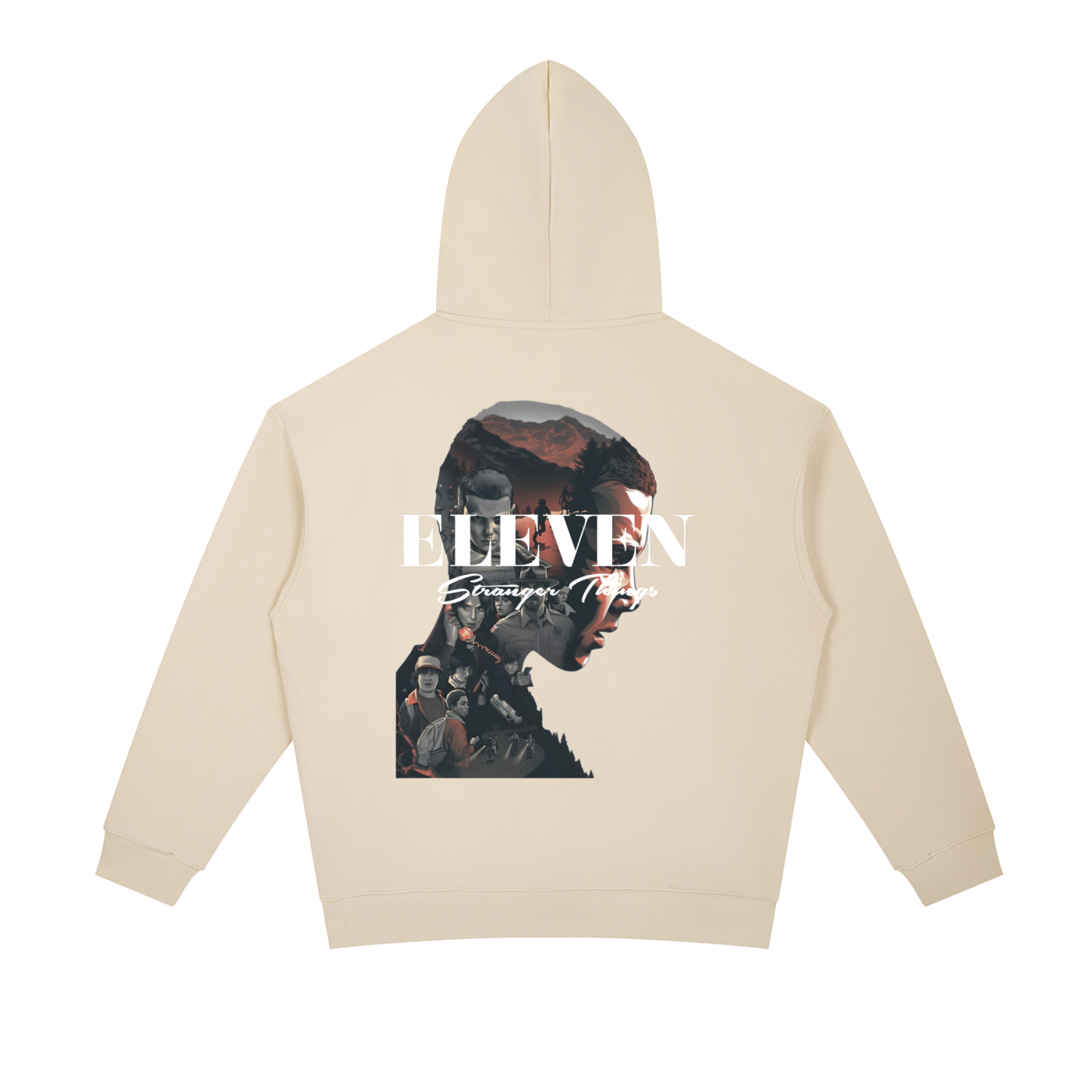 Eleven,Strangerthings,Jane hopper,Jim hopper,Season 5