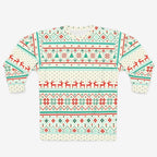 Christmas Sweatshirt 