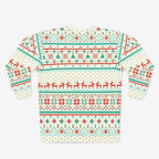 Christmas Sweatshirt 