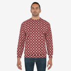 Christmas Sweatshirt 
