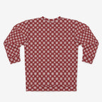 Christmas Sweatshirt 