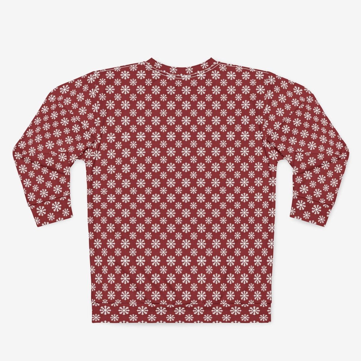 Christmas Sweatshirt 