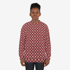 Christmas Sweatshirt 