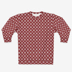 Christmas Sweatshirt 