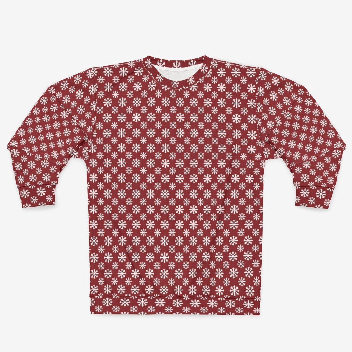 Christmas Sweatshirt 