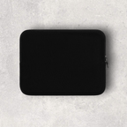 Conquer Your Fears Laptop Sleeve AccessoriesBack - to - SchoolBags