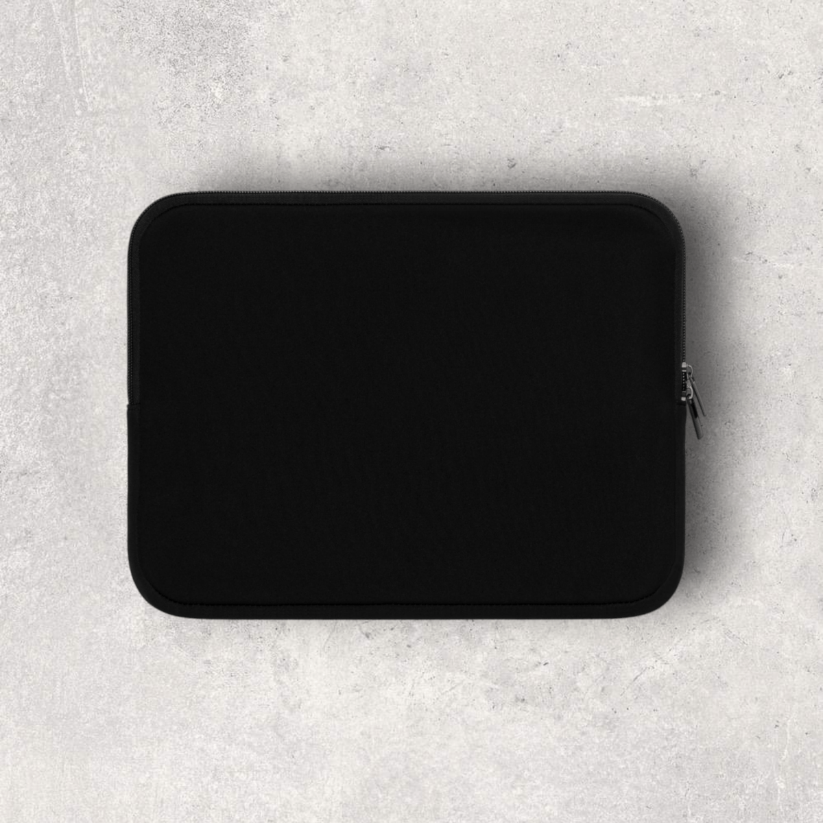 Conquer Your Fears Laptop Sleeve AccessoriesBack - to - SchoolBags
