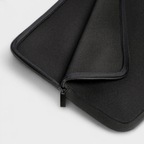 Conquer Your Fears Laptop Sleeve AccessoriesBack - to - SchoolBags