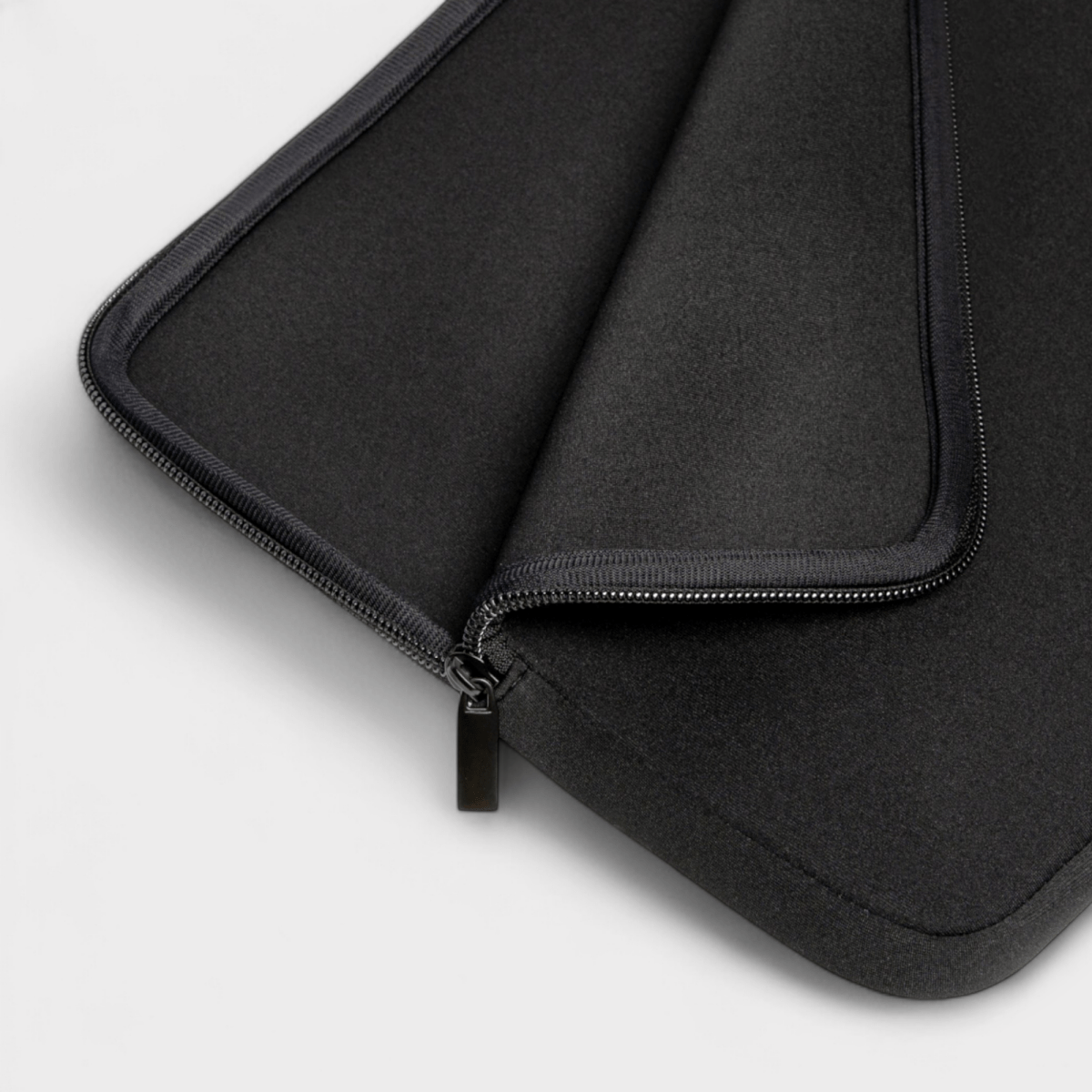 Conquer Your Fears Laptop Sleeve AccessoriesBack - to - SchoolBags