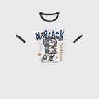 Custom T-Shirt CottonCrew neckDTG