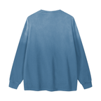 Tee,Men tee,Women tee,Long sleeve tee