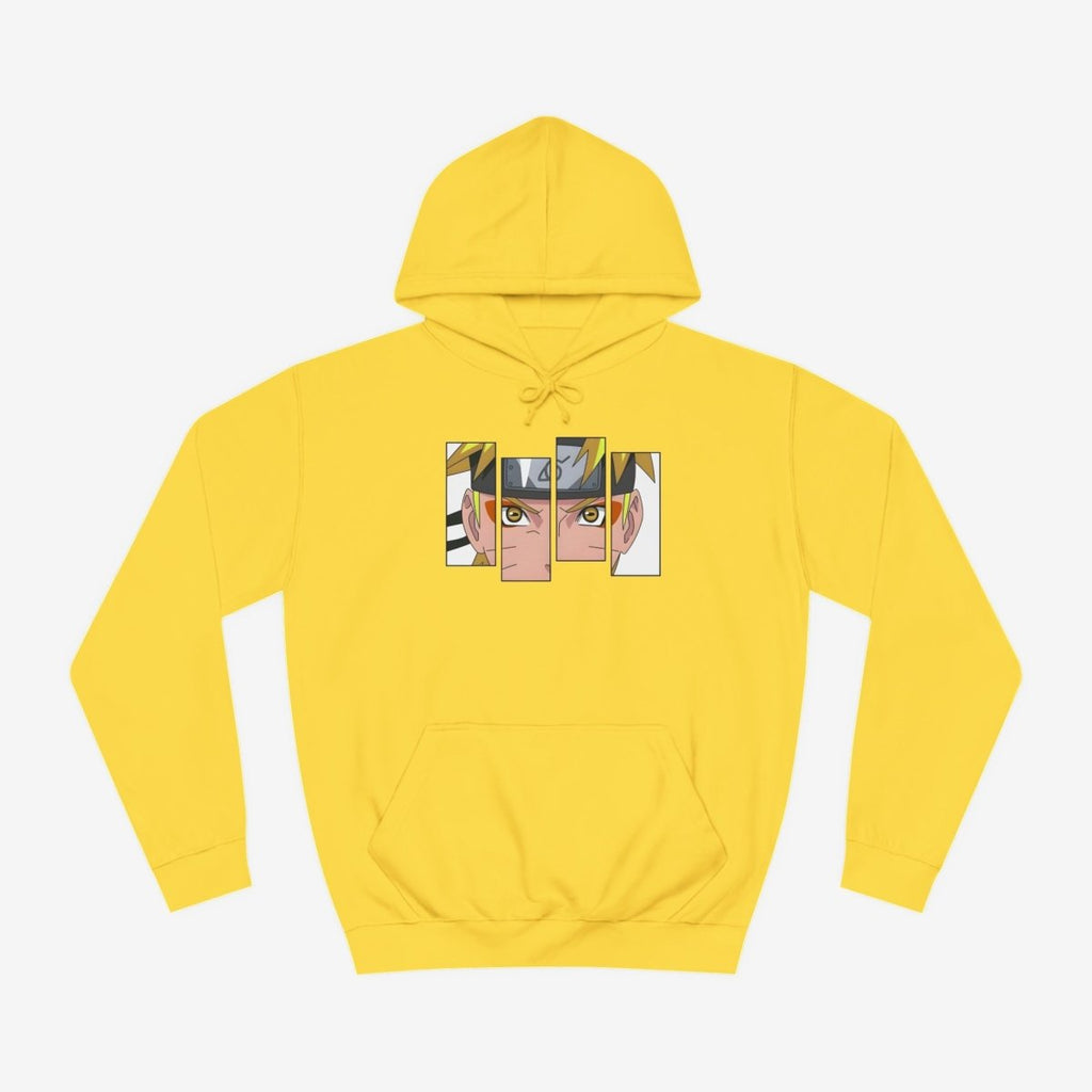 Graphic Custom Hoodie DTGHoodiesMen's Clothing