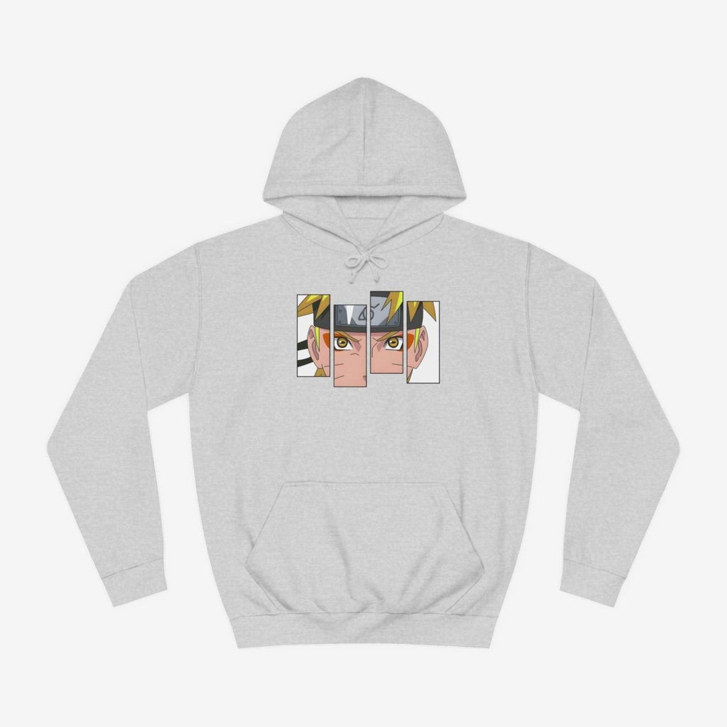Graphic Custom Hoodie DTGHoodiesMen's Clothing
