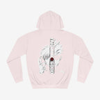 Graphic Custom Hoodie DTGHoodiesMen's Clothing