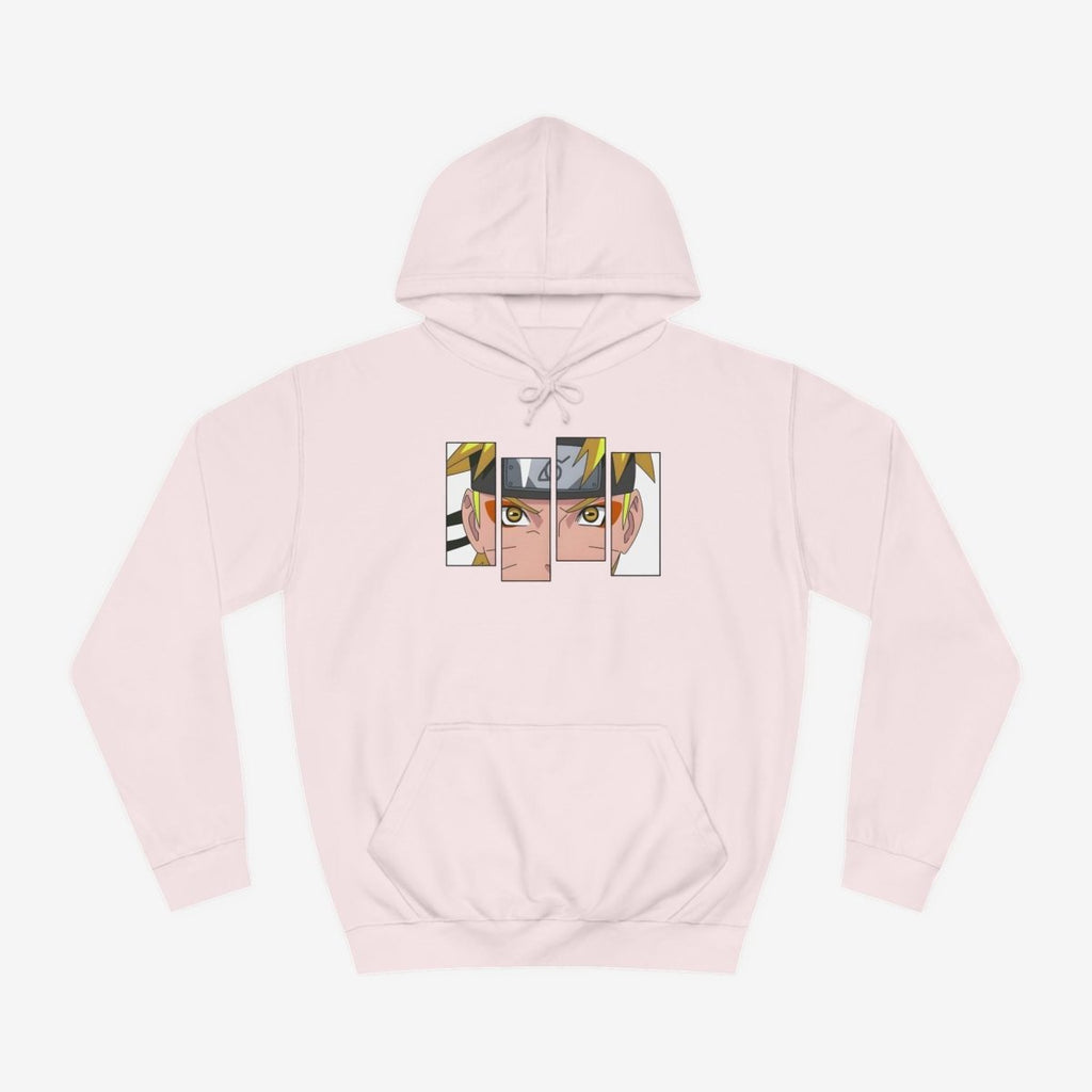 Graphic Custom Hoodie DTGHoodiesMen's Clothing