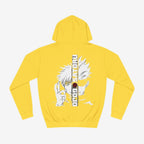 Graphic Custom Hoodie DTGHoodiesMen's Clothing