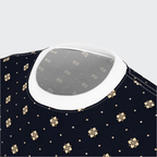 Graphics Tshirt (AOP) All Over PrintAOP ClothingAssembled in the USA