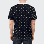 Graphics Tshirt (AOP) All Over PrintAOP ClothingAssembled in the USA