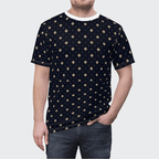 Graphics Tshirt (AOP) All Over PrintAOP ClothingAssembled in the USA