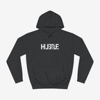 Hustle Custom Hoodie DTGHoodiesMen's Clothing
