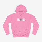 Hustle Custom Hoodie DTGHoodiesMen's Clothing