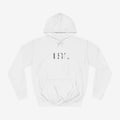 Hustle Custom Hoodie DTGHoodiesMen's Clothing