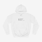 Hustle Custom Hoodie DTGHoodiesMen's Clothing
