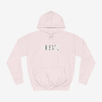 Hustle Custom Hoodie DTGHoodiesMen's Clothing