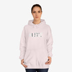 Hustle Custom Hoodie DTGHoodiesMen's Clothing