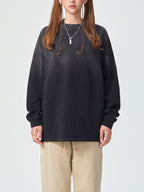 Tee,Men tee,Women tee,Long sleeve tee