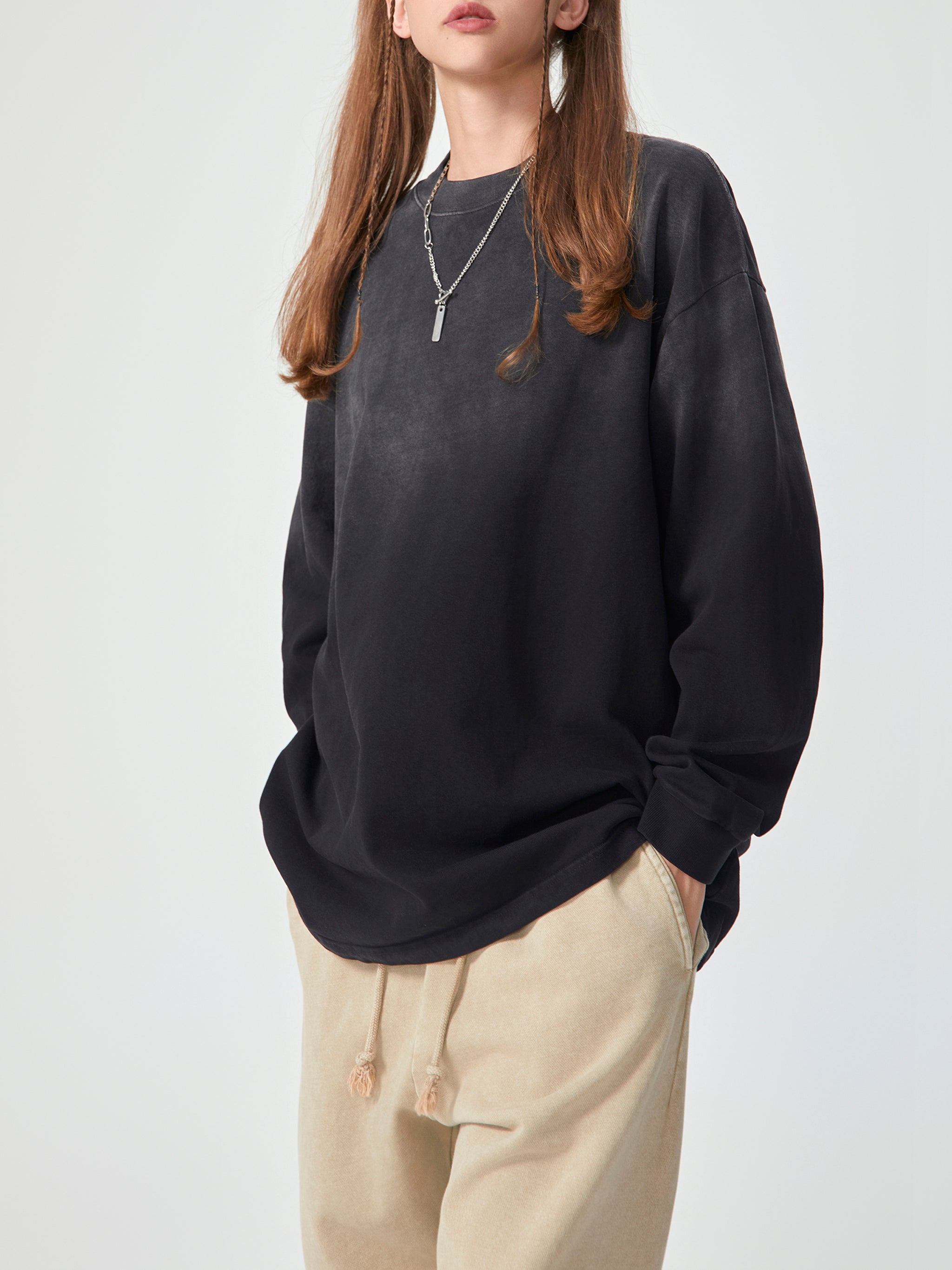 Tee,Men tee,Women tee,Long sleeve tee