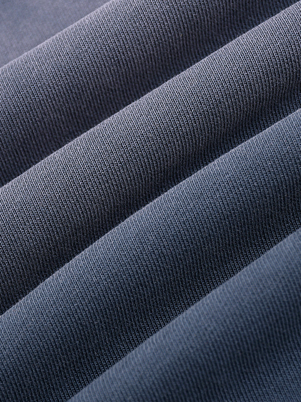 Monkey d luffy,Luffy ,Anime,Gear 5 luffy